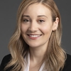 Caitlin A. Radnis, MD gallery