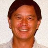 Dr. Don Tanabe, MD gallery