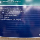 Mayo Clinic Pediatric Surgery