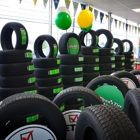 Flynn's Tire & Auto Service - Youngstown