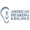 American Hearing & Balance gallery