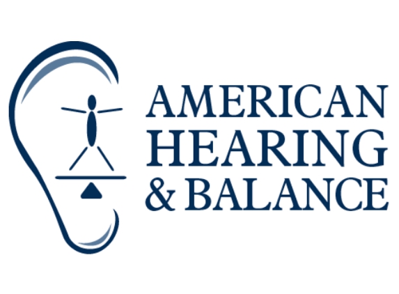 American Hearing & Balance - Torrance, CA