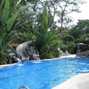 Greg Lathrop's Pool Maintenance - Swimming Pool Repair & Service