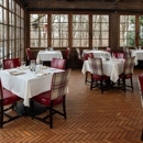 The Barn at Rocky Fork Creek - Steak Houses