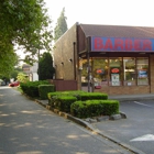 Gallery Barber Shop