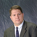 Dr. Herbert John Zeh III, MD - Physicians & Surgeons