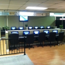 Ogburn Station Sweepstake - Internet Cafes