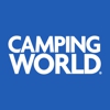 Camping World RV Service Center gallery
