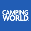 Camping World of Mesa gallery