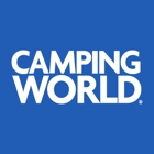 Camping World - Service Center