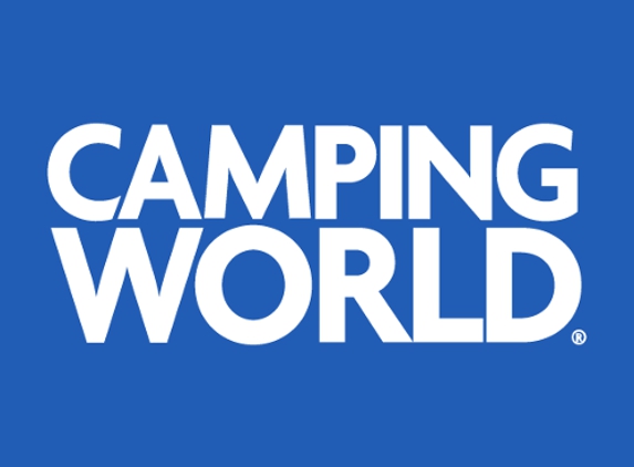 Camping World of Denver - Golden, CO