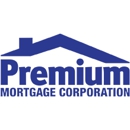 Premium Mortgage E - Loans