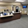 Kessler Rehabilitation Center gallery