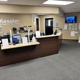 Kessler Rehabilitation Center