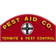 Pest Aid Co