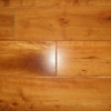 M D Hardwood Floors gallery