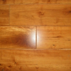 M D Hardwood Floors