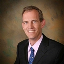 Dr. Bruce E Hudkins, MD - Physicians & Surgeons