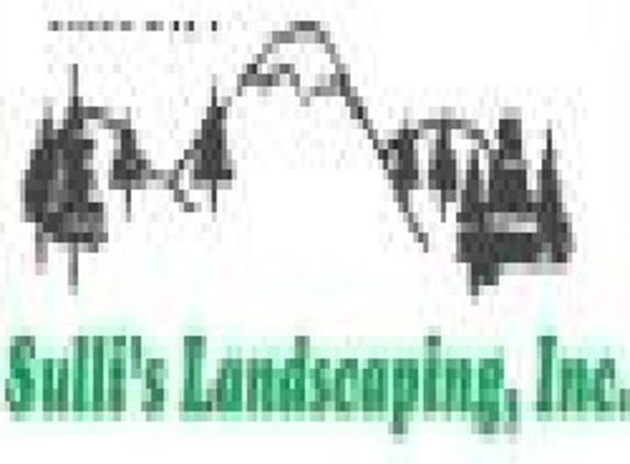 Sulli's Landscaping - Lakewood, CO