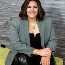 Laila Tawfik, O.D. - Optometrists