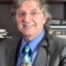 Dr. Robert Jean Perin, MD - Physicians & Surgeons