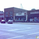 Melrose Liquors - Liquor Stores