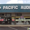Pacific Audio gallery