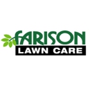 Farison Lawn Care Inc - Lawn Maintenance