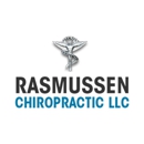 Rasmussen Chiropractic LLC - Chiropractors & Chiropractic Services