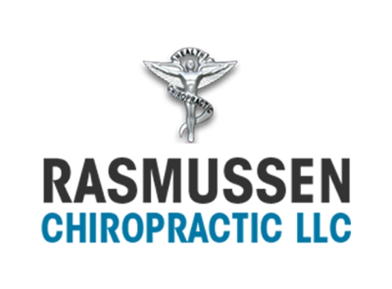 Rasmussen Chiropractic LLC - New Albany, IN