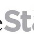 LifeStar Boise - Physical Therapy Clinics