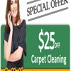 Carpet Cleaning Cypress Texas gallery