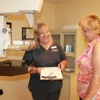 Augusta GYN PC Obstetrics & Gynecology gallery