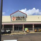 Tractor Supply Co