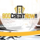 800 Credit Now - Credit & Debt Counseling