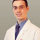 Hazey, Matthew A, MD - Physicians & Surgeons, Dermatology