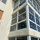 Window Professionals - Windows-Repair, Replacement & Installation