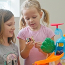 Florida Autism Center Lake Nona, a division of BlueSprig - Mental Health Services