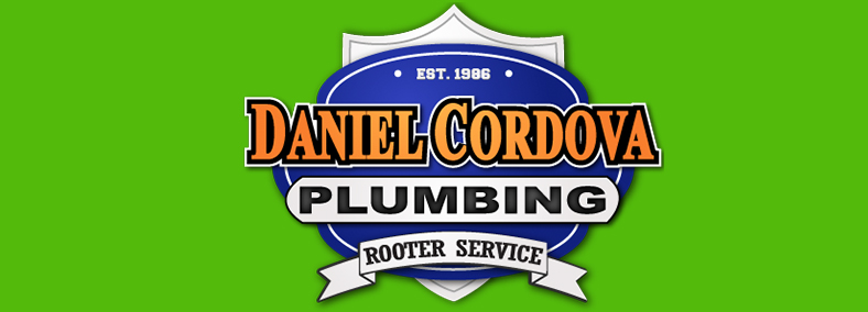 Daniel Cordova Plumbing 2606 Durfee Ave, El Monte, CA ...