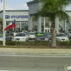 Doral Hyundai Service