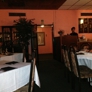 Grand China Restaurant - Atlanta, GA
