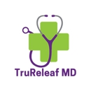 TruReleaf MD - Oxford - Medical Centers