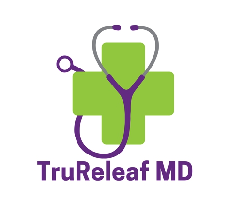 TruReleaf MD - Oxford - Oxford, MS