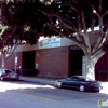 Los Angeles City Police Department gallery