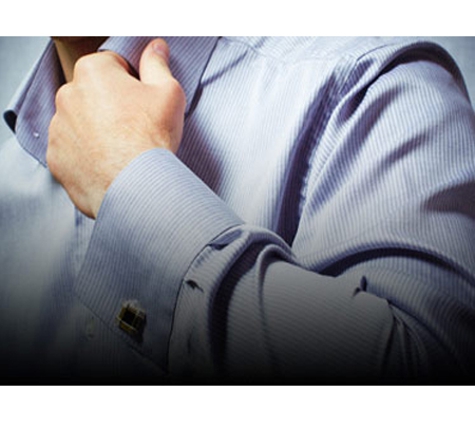 Stuart Suit Specialist - Spring Hill, QLD