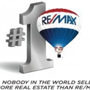 RE/MAX Advantage Realty - Real Estate Agents