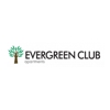 EverGreen Club Apartment gallery