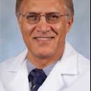 Steven C Hirsch, MD - Physicians & Surgeons