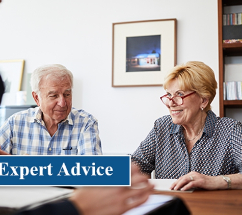 Pulse Business Services - Hobart, TAS. Expert Advice