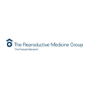 Ido Feferkorn, MD - Infertility Counseling